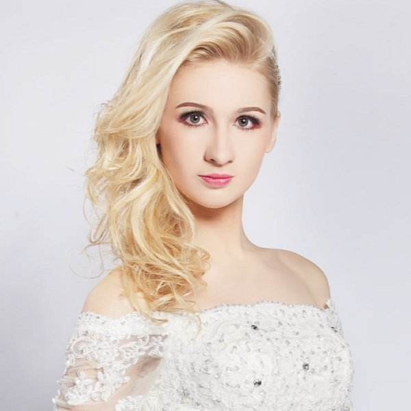 金沙集团9500app下载